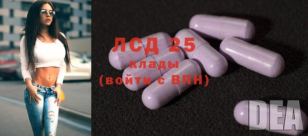кристаллы Осинники