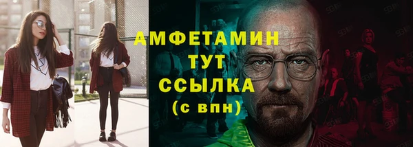 сатива Осташков
