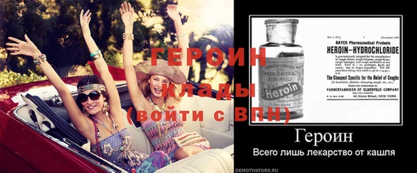 МДПВ Пересвет