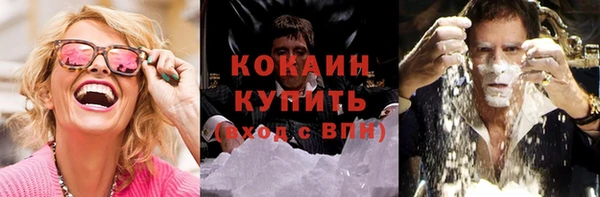 кристаллы Осинники