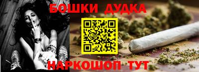 дмт Бийск