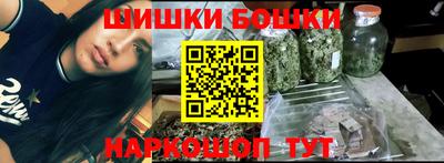 дмт Бийск