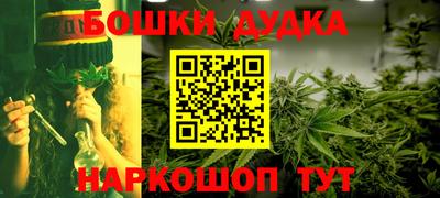 дмт Бийск