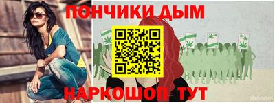 бутират Апшеронск