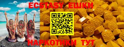 дмт Бийск
