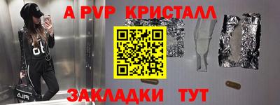 дмт Бийск